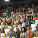 2019.07.21.Kézilabda Női U19-es EB Döntő Magyarország-Hollandia és záróünnepség