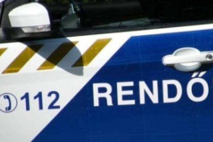 Drogterjesztő és fogyasztók 