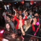 2017.10.21.Mamma Mia Video disco Dj:Hubik Fotók:árpika