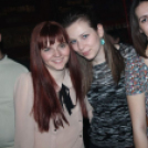 2013.04.03 Szerda Lapos Dj:Slim és Dj:Marcee Fotók:árpika