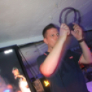 2019.06.29.Mamma Mia Szombati Házibuli Dj:Hubik 