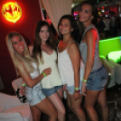 2017.08.05.Mamma Mia Szombati Házibuli Dj:Balage&Solymi Conga Fotók:árpika