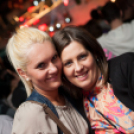 Club Neo - Delta Buli