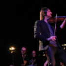 2017.02.11.Edvin Marton Rock Symphony Koncert Audi Aréna Fotók:árpika 