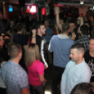 2015.10.31 Mamma mia Halloween Night Dj:Balage&Solymi Conga & FeelharmonX