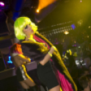 Club Vertigo - Bricklake 2014.04.19. (szombat)