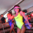 2018.08.18. Mamma Mia Szombati Házibuli Dj:Hubik Fotók:árpika