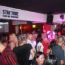 2018.08.11.Mamma Mia Szombati Házibuli Dj:Balage Fotók:árpika