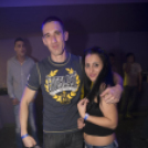 Club Vertigo - Rockerek és plázacicák 2014.10.18. (szombat)