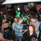 2014.12.26.Mamma Mia Pénteki Házibuli Dj:Ice & Konga Ati Fotók:árpika
