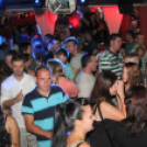 2014.08.09.Szombati Házibuli Dj:Balage Fotók:árpika