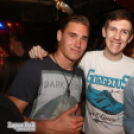 2014.10.01.Szerda - Lapos buli