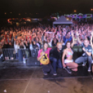 2017.08.19. Győri Augusztus 20. 2. nap Fotók:árpika 