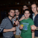 2013.04.17.Szerda Banhof Fotók:adrián