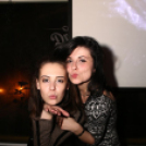 Video Disco 2014.04.16. Szerda