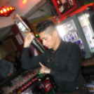 2018.09.28. Mamma Mia Rock the City Party Dj:Juhász Laci Fotók:árpika