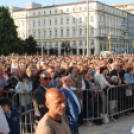 2017.05.24.EYOF Lángfogadó Ünnepség Győr Fotók:árpika 