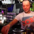 Club Vertigo - The Most Sexy Party 2014.02.01. (szombat) (Fotók:Vertigo)