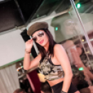 2016.04.30.Mamma Mia Szombati Házibuli Dj:Balage 