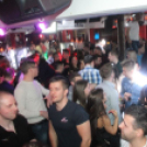 2018.03.14.Mamma Mia Back to the N-Joy 2.0 Hamvai PG&Dj:Marcee Fotók:árpika