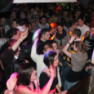 2014.01.17.Péntek Mamma Mia R'N'B All Stars Party Dj:Ice fotók:árpika