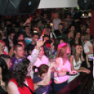 2014.04.11.Péntek Mamma Mia Groovehouse Dj:Ice Fotók:árpika