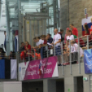 2017.07.27. EYOF 2017 Győr 4.nap Fotók:árpika 