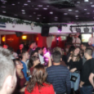 2018.01.06. Mamma Mia Video Disco Dj:Hubik Fotók:árpika