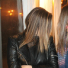 2017.12.15.Mamma Mia Hello Kids & Dj:Ice Fotók:árpika