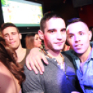 Club Vertigo - Ladies Free 2013.02.23. (szombat) (1) (Fotók:Vertigo)