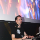 Club Vertigo - UV Party 2013.02.09. (szombat) (1) (Fotók:Vertigo)