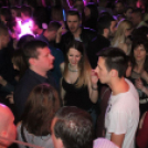 2015.04.18 Mamma Mia Video Disco Dj:Hubik Fotók:árpika