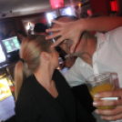 2018.10.13. Mamma Mia Grand Opening Party Dj:Balage