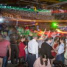 Lapos_Bulifotók_12.02.