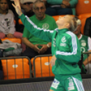 2019.10.16.Győri Audi ETO KC- Érd női kézilabda bajnoki mérkőzés