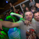 LAPOS_BULIFOTÓK_04_12