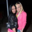 2013.05.03.Péntek Lapos Solymi Konga Night Fotók:adrián