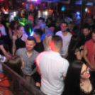 2019.06.01.Mamma Mia Szombati Házibuli Dj:Balage 