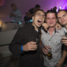 Mundo - Sterbinszky 2014.06.28. (szombat)