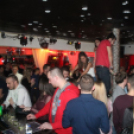 2018.01.27.Mamma Mia Szombati Házibuli Dj:Balage&Solymi Conga Fotók:árpika