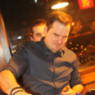 2019.12.07.Mamma Mia Szombati Házibuli DJ:Hubik&Solymi Conga Fotók:árpika