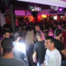 2017.09.23. Mamma Mia Video Disco Dj:Hubik Fotók:árpika