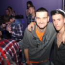 Club Vertigo - All 4 Ladies 2014.09.20. (szombat) (Fotók: Vertigo)