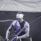 VOLT Fesztivál - Ladánybene - Kowalsky meg a Vega 