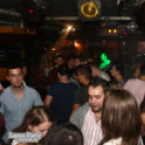 2014.09.10.Szerda - Lapos Party