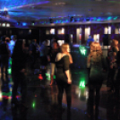 2017.12.09. Park Disco