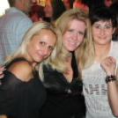 2014.09.26.Mamma Mia Pénteki Házibuli Dj:Ice fotók:árpika