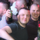 2018.03.17.Mamma Mia Szombati Video Disco Dj:Hubik Fotók:árpika