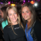 2016.08.13 Mamma Mia Szingli Party Dj:Balage Fotók:árpika