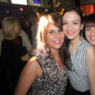 2015.12.19 Mamma Mia Szombati Házibuli Dj:Balage & SolymiConga Fotók:árpika 